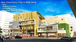 Blk 811A Keat Hong Colours (Choa Chu Kang), HDB 4 Rooms #555978161